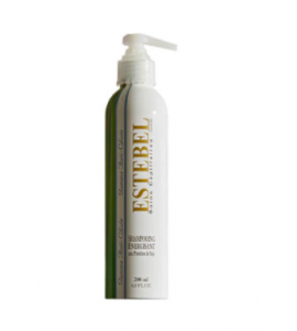 Energizing Shampoo Energizing Shampoo